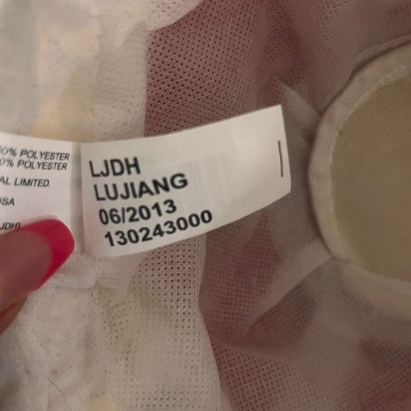 Disney Park Christmas Musical Hats Mickey and Minnie Mouse set of 2 - Picture 16 of 16